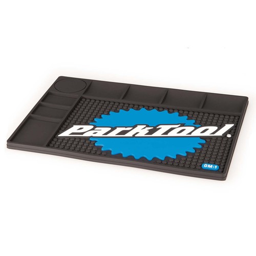 Park tool bench top - park,
