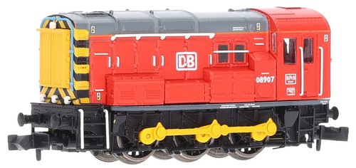 371 024 graham - 371-024, gauge