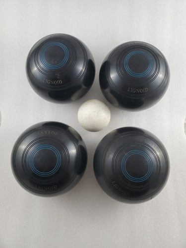 Thomas taylor size bowls - taylor,
