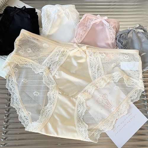 Pack lot sexy ladies - pack,
