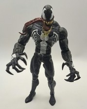 Venom - Marvel Select Special