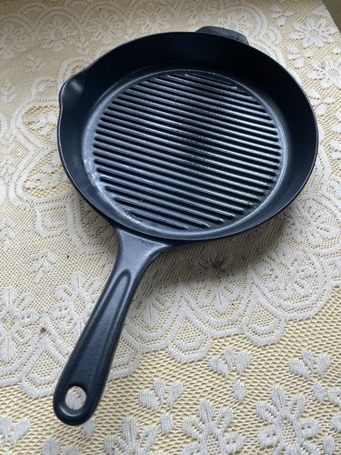 Aga cast iron - cast,