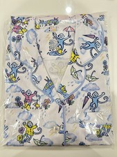 Roller Rabbit April Shower
