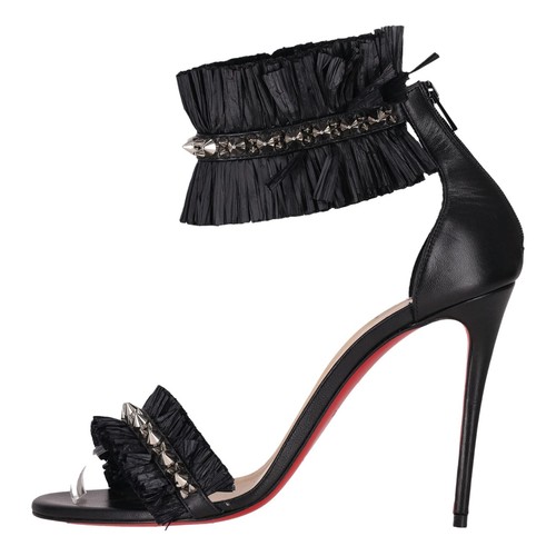 Christian louboutin poupedou - louboutin,