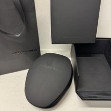 Richard Mille Watch Box