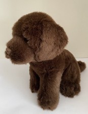 Aurora World  MiYoni 8”