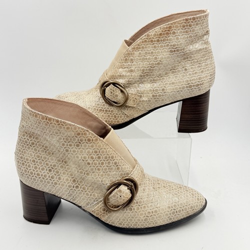 Hispanitas size women s - hispanitas,