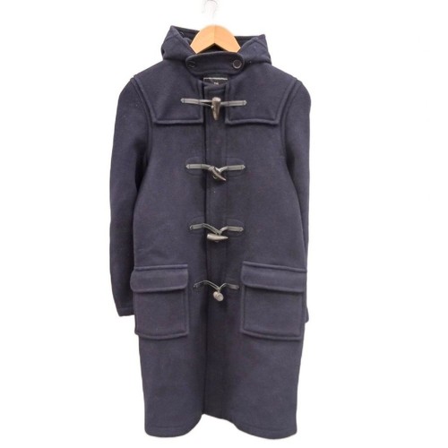 Gloverall collection duffle - gloverall,
