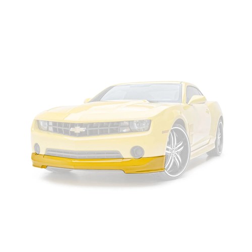 Chevrolet camaro gen v8 - chevrolet,