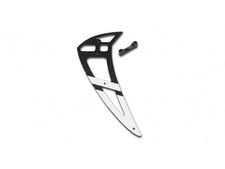 Align Trex 700E PRO Carbon