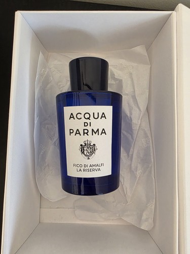 Acqua parma fico amalfi - di,