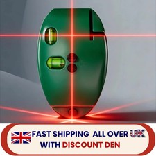 Laser level - laser,