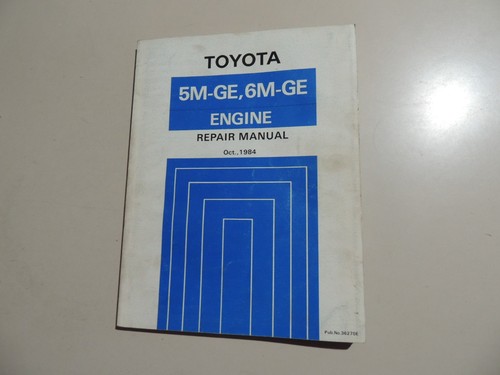 Toyota celica supra ma61 - celica,