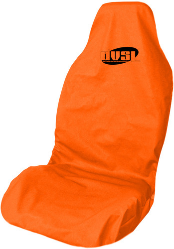 Personalised cover add your - cover,