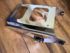 Harley-Davidson Tour Pack