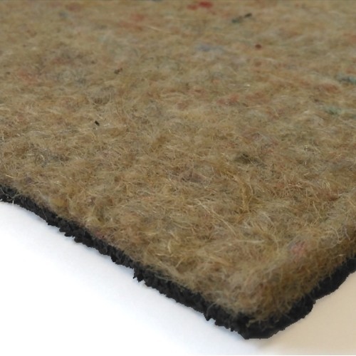Footfall serenity supreme wool - supreme,