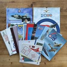 Red Arrows Royal Air Force