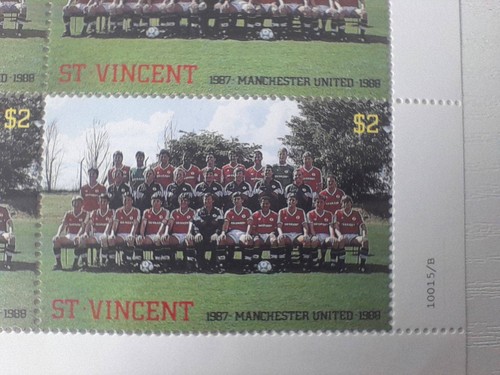 Football memorabilia - football,