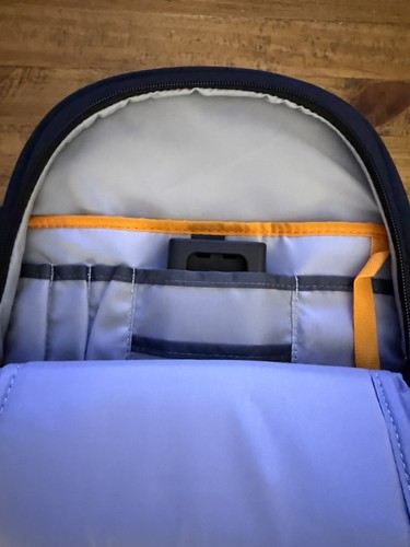 Lowepro lp36892 pww - lowepro, taho