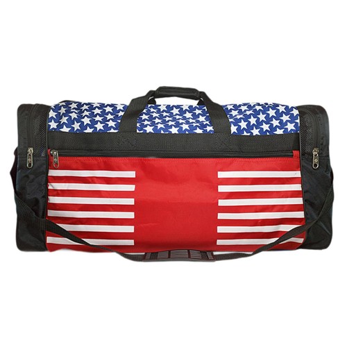 Taekwondo bag gym - taekwondo,