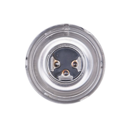 Fits bosch wki - �ar�wki, 1