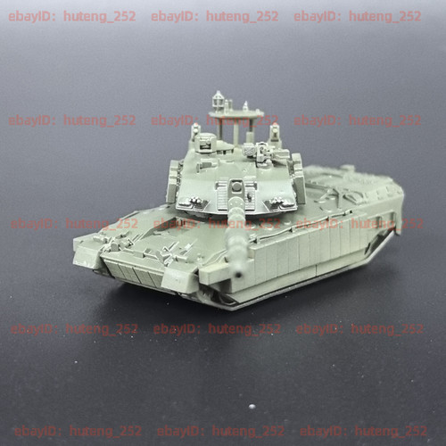 Printed 144 britain - 3d,