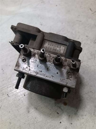 8200747140 abs core renault - 8200747140,