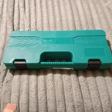 Concrete Mini Nail Gun Kit