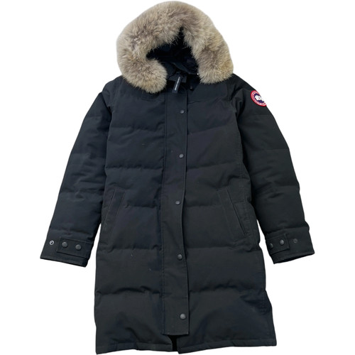 Canada goose men - men's, shelburne