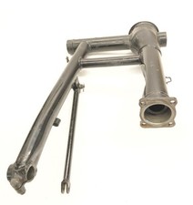 Swingarm Yamaha VMAX 1200