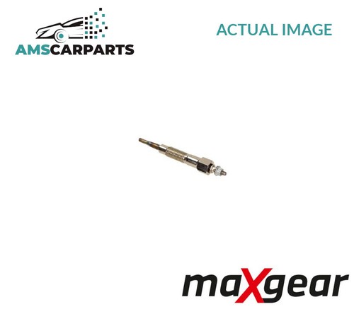 Engine glow plug 0136 - plug, 66-0136