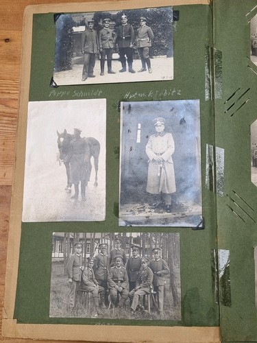 Post ww1 reichswehr - reichswehr, photo
