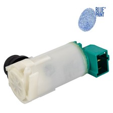 Blue Print Windscreen Washer