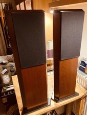 Musical Technology Harrier