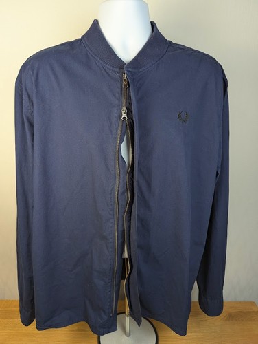 Fred perry men navy - perry,
