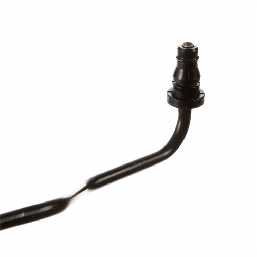 Genuine ford max - genuine, c-max