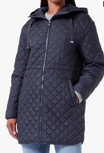 Geox women asheely jacket - geox,