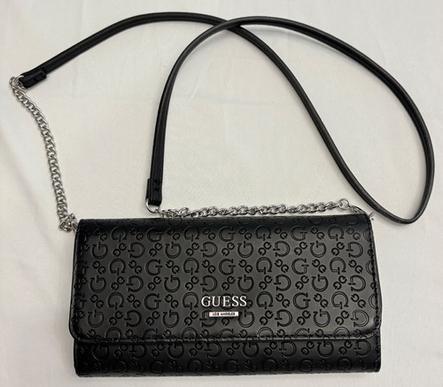 Guess women crossbody logo - women,