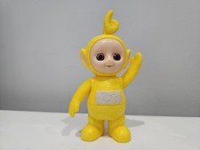 Teletubbies Twist & Chime