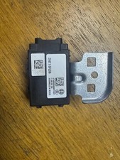 Nissan Qashqai J11 Mk2 2016-21 Gateway Control Module 284T16FL0B