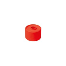 Silent Block Malossi 60X15 Mm