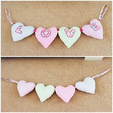 Gisela Graham Pretty Ditsy