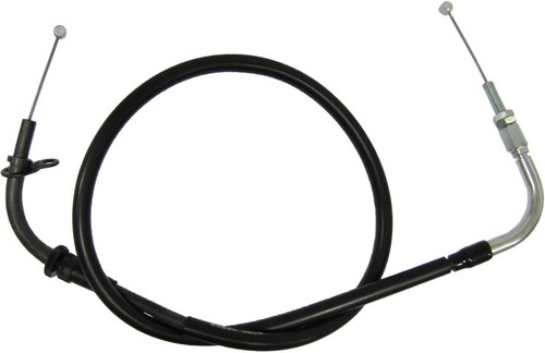 477971 throttle cable pull - 477971, "a"