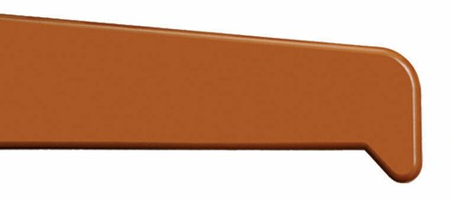 Upvc window cill sill - upvc, /