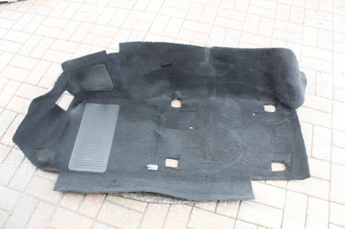 1997 2004 chevrolet corvette - 1997-2004,