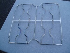 CARAVAN  SPINFLO  CAPRICE 2020 COOKER GRIDDLE