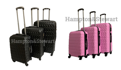 Wheel spinner suitcase hard - wheel,