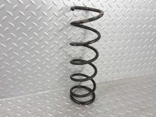 Nissan Note (E12) 2017 Front