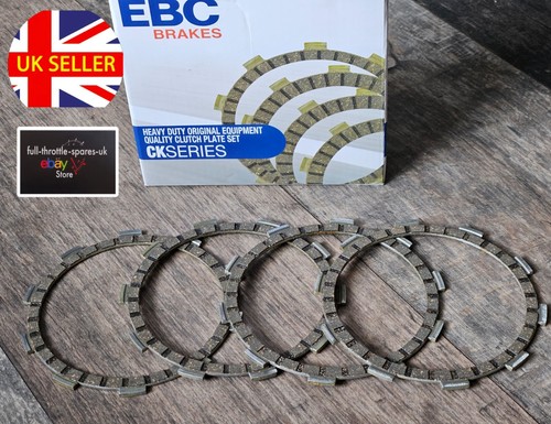 Fits yamaha r 1995 2000 - yamaha, 50