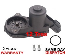 for RENAULT MEGANE SCENIC MK3